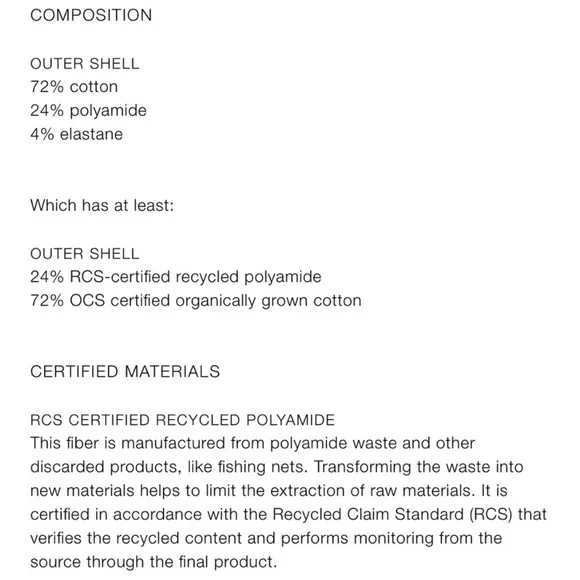 Zara white poplin midi dress with belt. Medium, NWT - Picture 9 of 13